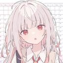 ミラ・キャンベル