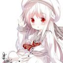 ミラ・キャンベル