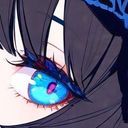 椎名(なまえ:暦)