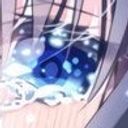 椎名(なまえ:暦)