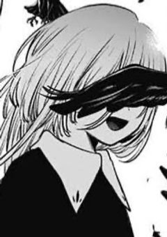 元鬼殺隊の私、嫌われ主に転生したようです