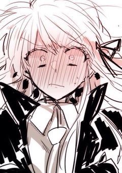 私のことが大大大大大好きなグール達と特待生