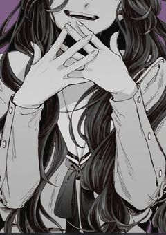 悪女と蔑まれた白百合は復讐の色香を纏う