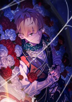 脇役人生辞めました