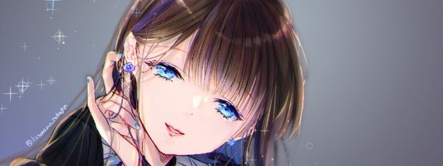 RIN 🥀💤 東京で博物館巡りと父の家事代行で更新休みさんの壁紙画像