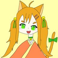 香奈華さんのアイコン画像