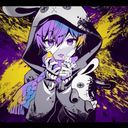 🐰💜🩹