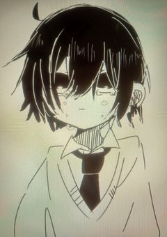 みんなのためなら。