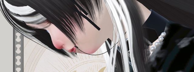 - ̗̀ 🤍うさ㌧🐇  ̖́-さんの壁紙画像