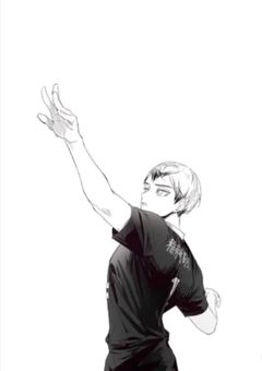 北さん推しの僕、ぶりっ子演じます