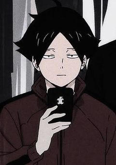 だからりんたろーじゃないって言ってるじゃん!