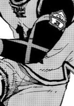 なんか男と間違えられたんで男装します