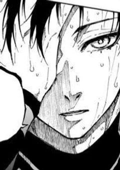 塩対応の推しと一緒に住むことになり神対応された件