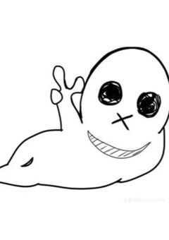 生徒会長裏表激しすぎます!【ブルーロック学パロ】