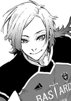 カイザー兄妹仲がいいのか悪いのかわかりません