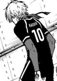 転生したら推しの幼馴染だった件