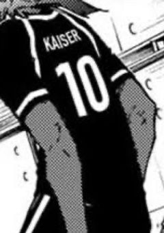 ぶりっ子になったら一日でバレるとかどーゆう冗談だよ