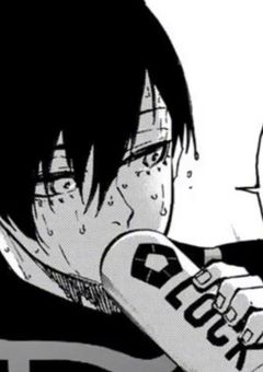 新しく来たマネージャーはコミュ症です