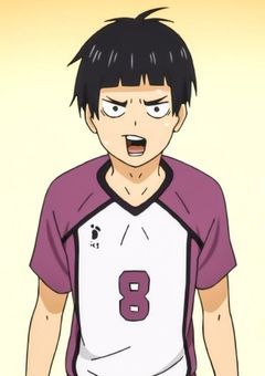 罰ゲームとしてぶりっ子をするはめになりました。