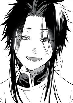 お前に恋するなんてありえないはずだったのに