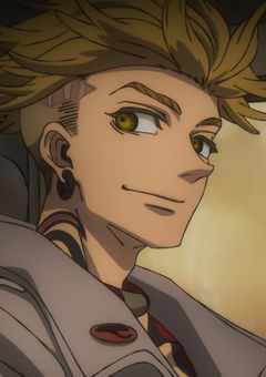 どこまで好きにさせるつもりだ