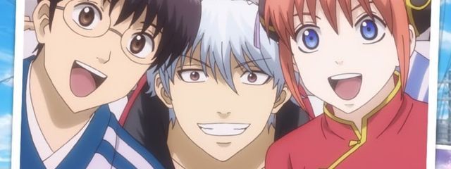 絵璃さんの壁紙画像