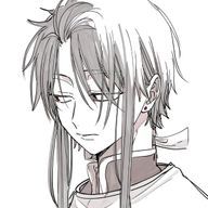 絵璃さんのアイコン画像