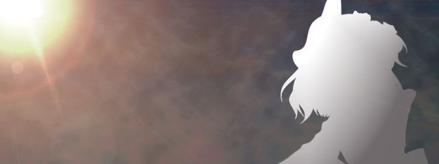   水   (無活動)さんの壁紙画像