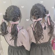 🎀𝐒𝐄𝐘𝐀𝐊𝐔𝐍🎀さんのアイコン画像