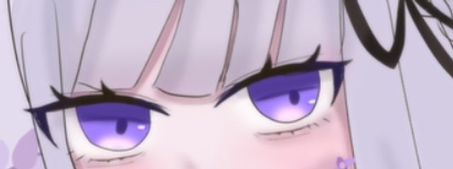 おしゃけさんの壁紙画像