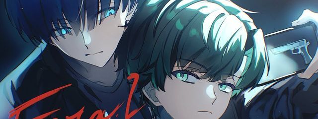 グレさんの壁紙画像