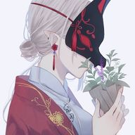 🏹 東 雲.૮ .  ̫ .｡ ა🏹 さんのアイコン画像