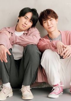 幼 馴 染 が 鈍 感 す ぎ て 困っ て ま す