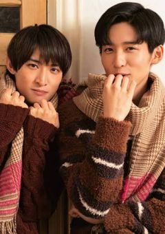 ド S 王 子 に 溺 愛 さ れ た 件