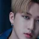 Changbin