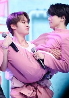 僕の気持ち伝わってよ