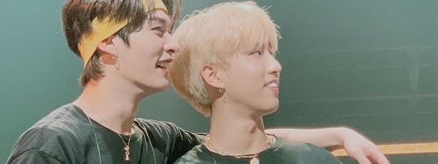 🐇스즈🐿さんの壁紙画像