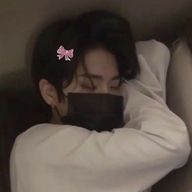 🐇스즈🐿さんのアイコン画像