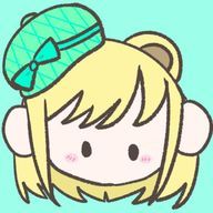 高木 りいす🐿💚🌟@プリチューバー始めましたさんのアイコン画像