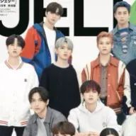 しおり　ＩＮＩしか勝たんさんのアイコン画像