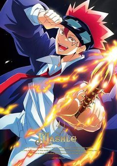 Dot･Bullet’s Derivation