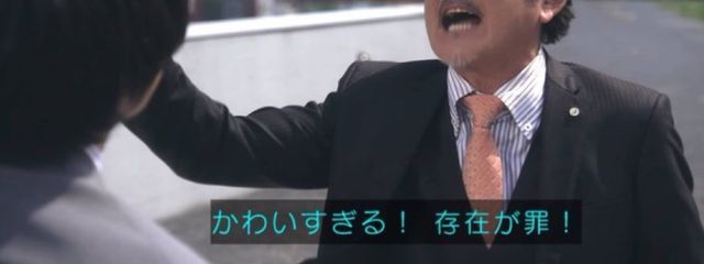 むーめいと🫧(休憩中)さんの壁紙画像