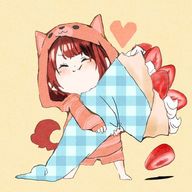蓮さんのアイコン画像