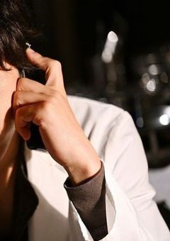 星のお気に召すままに 【黒鉗子】