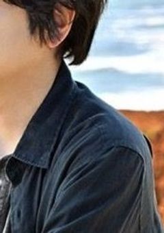 実 は 隠 れ 腐 男 子 や っ て ま す 。