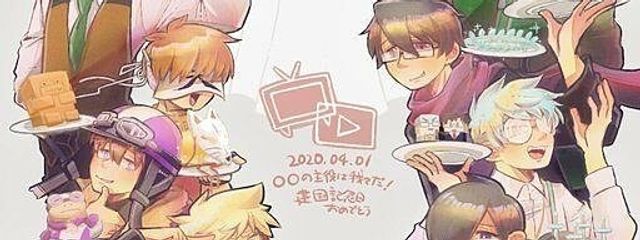 紫苑ｼｵﾝ(ФωФ)フォロバ100%さんの壁紙画像