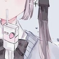 りうな🦋🌀さんのアイコン画像