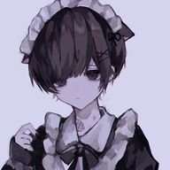  普 .さんのアイコン画像