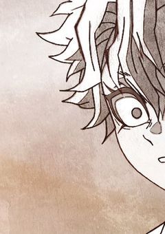  バックハグされたので 背負い投げ しました 