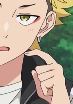 # 天狗さんに怖いくらい溺愛されてます